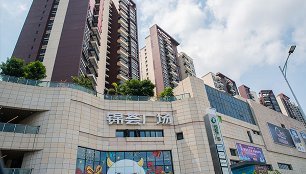 科普篇:詳解復(fù)合式油煙凈化器丨天瀧環(huán)保