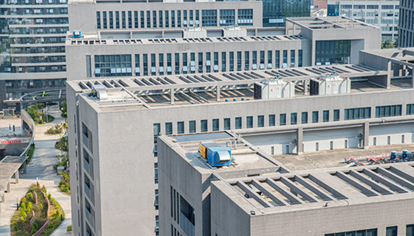 九江市油煙凈化器設(shè)備廠家