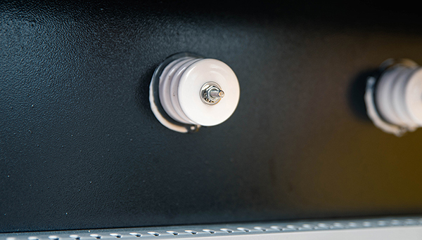 使用油煙凈化器時(shí)需要注意什么?