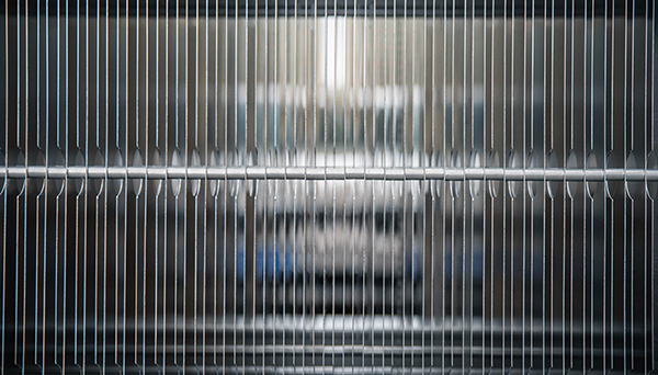 安裝了油煙凈化器會(huì)擾民嗎？