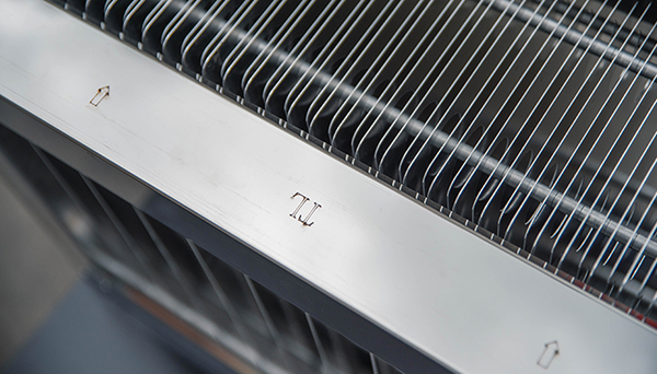 蔚頓油煙凈化器的優(yōu)勢(shì)在哪里?