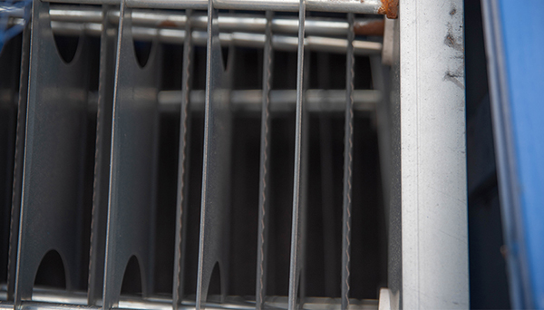 油煙凈化器的價格真的要上漲了?