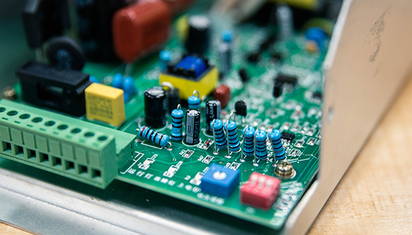 油煙凈化器電場(chǎng)材質(zhì)都有哪些?