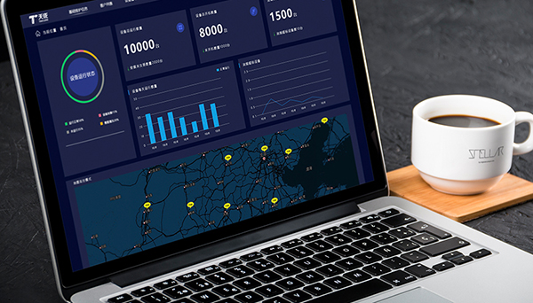 東陽市胡溪鎮(zhèn)對餐飲油煙凈化器使用情況持續(xù)檢查