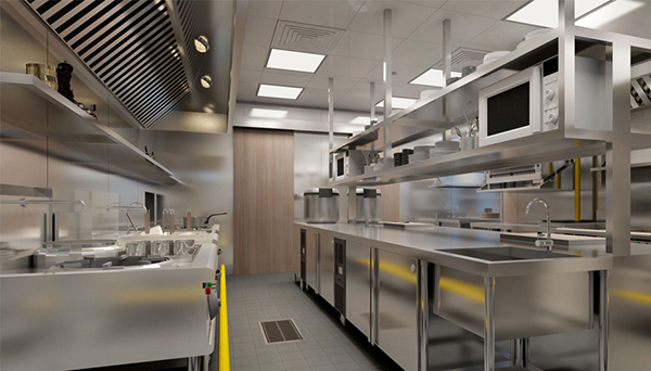 污染防不勝防寶貝你該怎么辦？