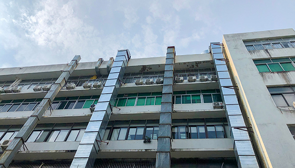 油煙凈化在使用時(shí)有聲響，對(duì)凈化效果有影響嗎？