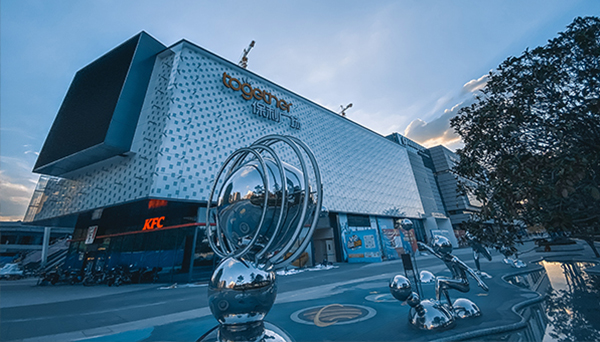 油煙凈化器的組成部分主要有哪些