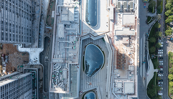 要怎么快速去除油煙凈化器的油污呢?