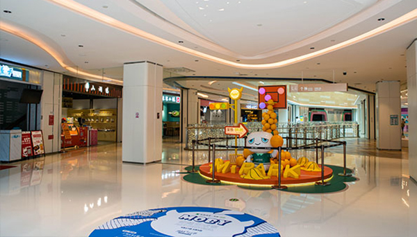 靜電式油煙凈化器的工作原理是什么?