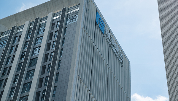 油煙凈化器十大品牌靠譜嗎？