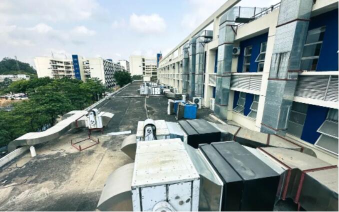 1680744736200416.jpg 5.jpg