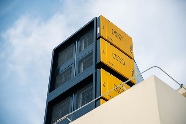 油煙凈化器通電后為什么會跳閘 油煙凈化器通電后為什么會跳閘