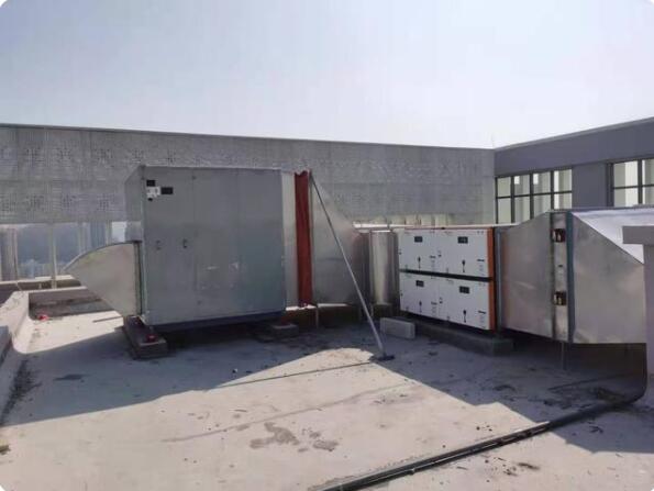 風(fēng)機(jī)安裝位置 風(fēng)機(jī)安裝位置